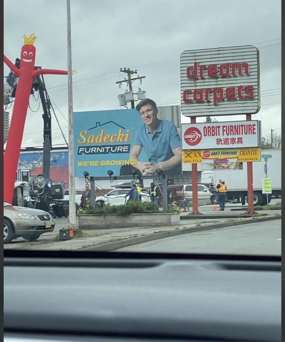 🐝Yellowjackets Hive Podcast tweet media