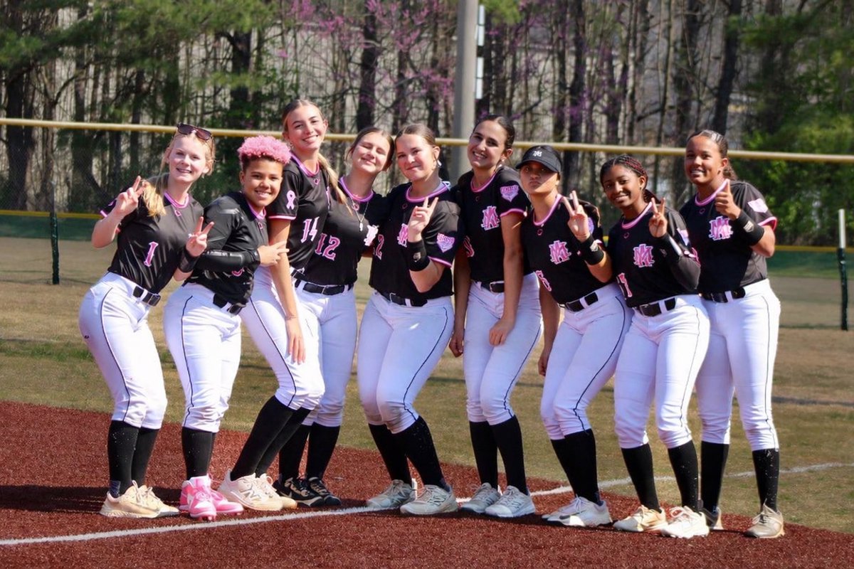 Kylie Michels 2029 tweet media