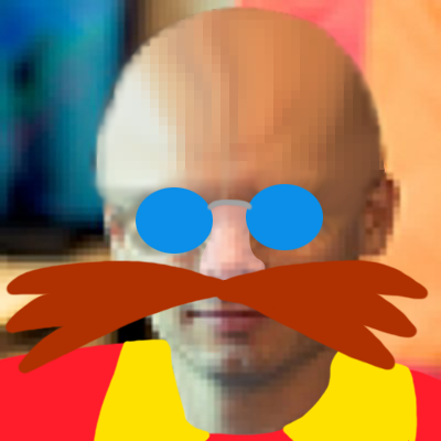 Venom Sofoets tweet media