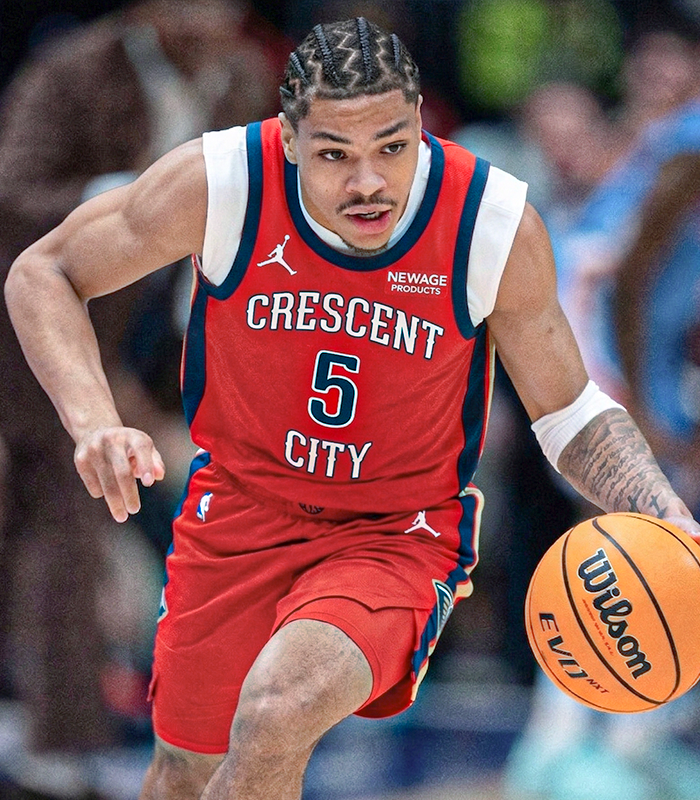 Underdog tweet media