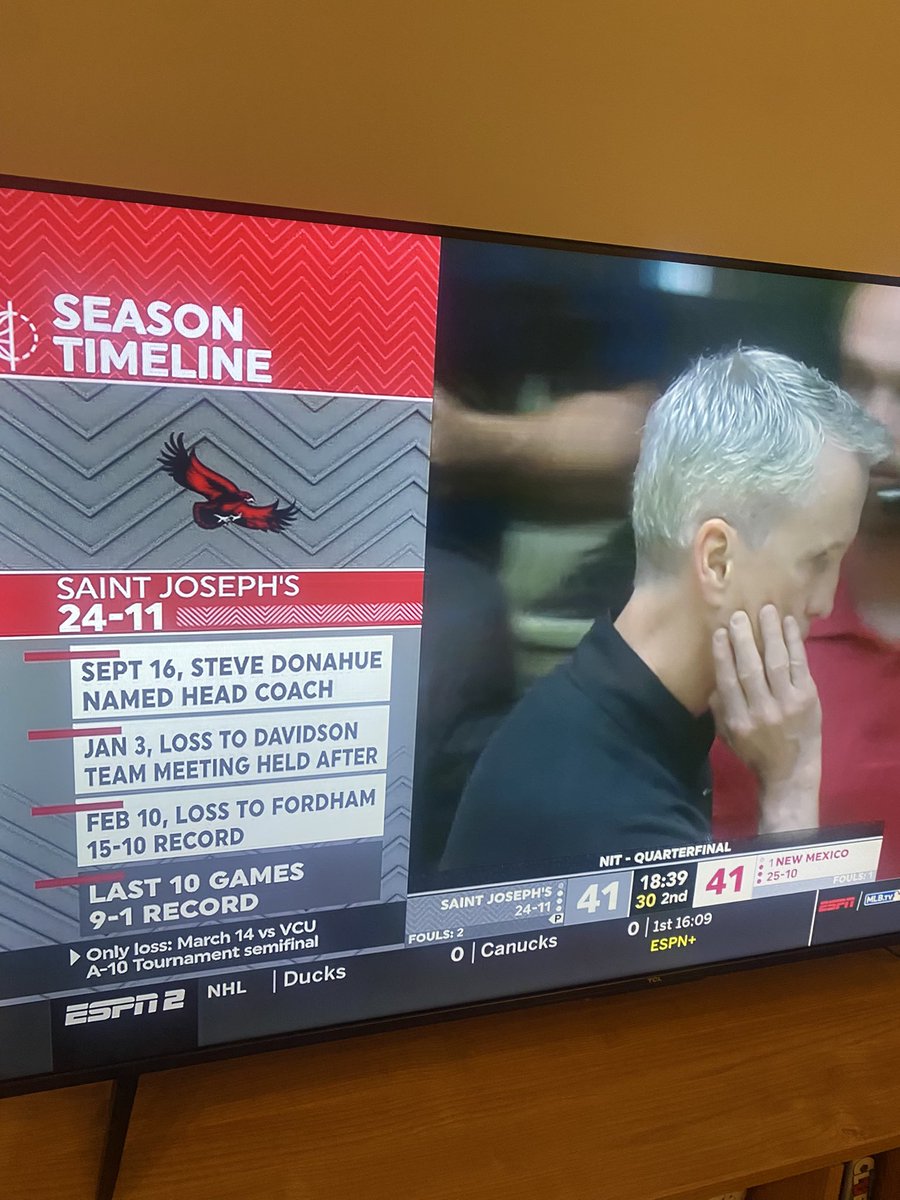 Ryan, MBA tweet media