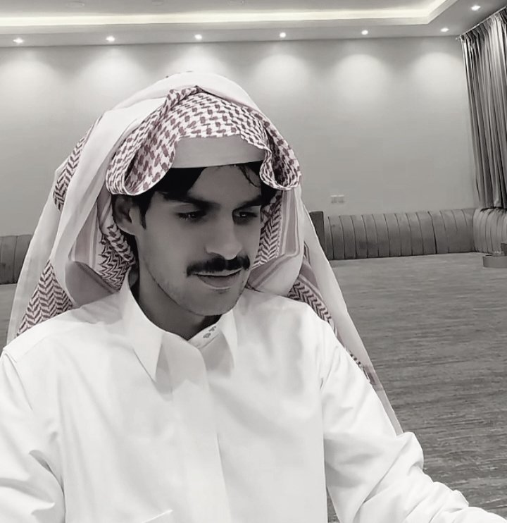 ℝ𝕖𝕖𝕞☆ tweet media