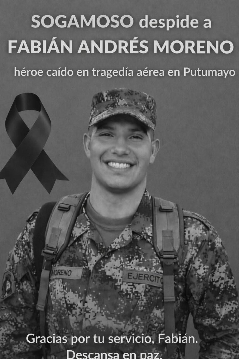 NCT NOTICIAS tweet media