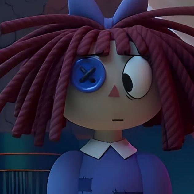 𝕽𝒂𝒈𝒂𝒕𝒉𝒂.ᐟ tadc spoilers tweet media