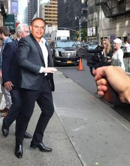 Steven-God of cuys tweet media