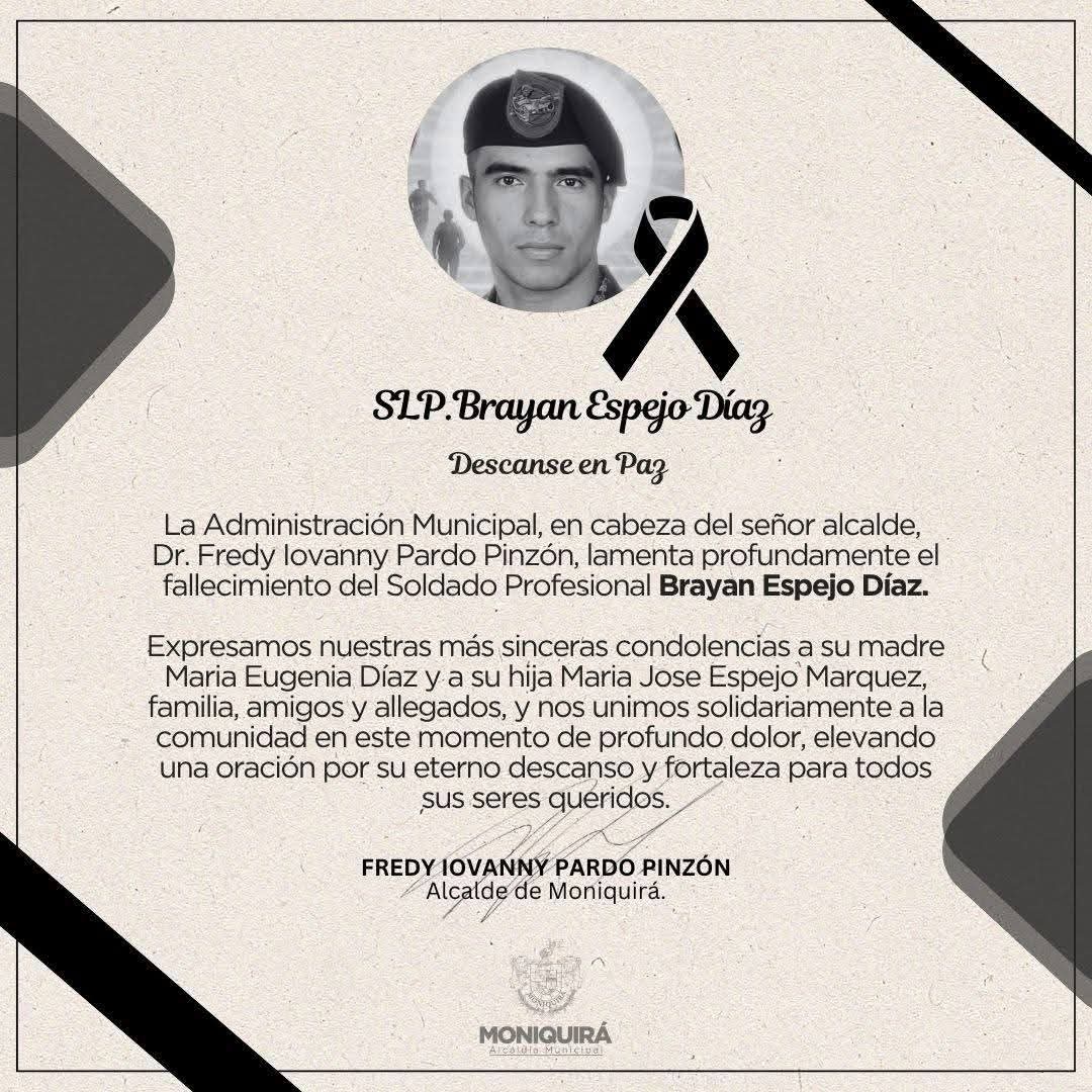 NCT NOTICIAS tweet media