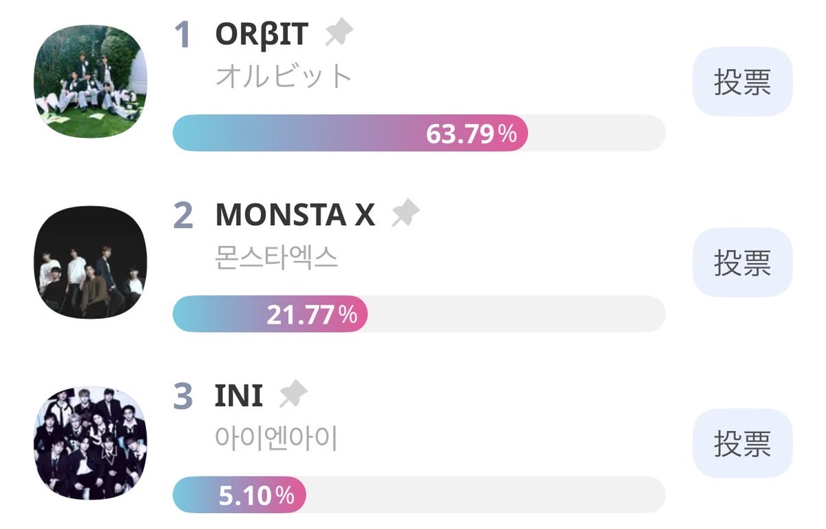 アイドルチャンプ tweet media