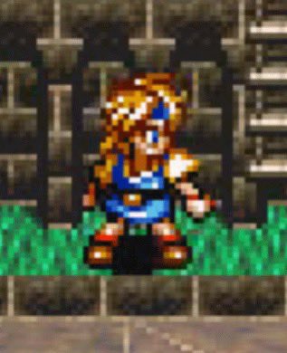 ありがひとし🌇🦖 tweet media