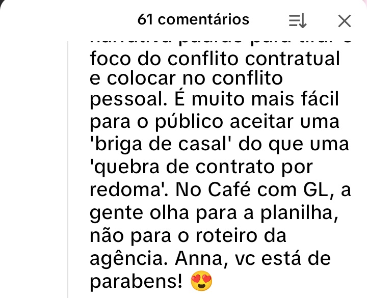 Lele🐦🔥🫶 tweet media