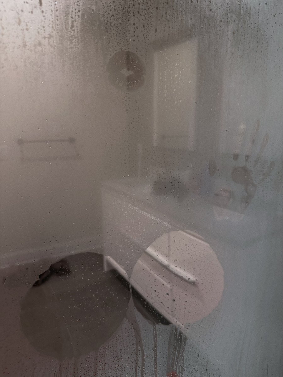 🐈‍⬛ tweet media