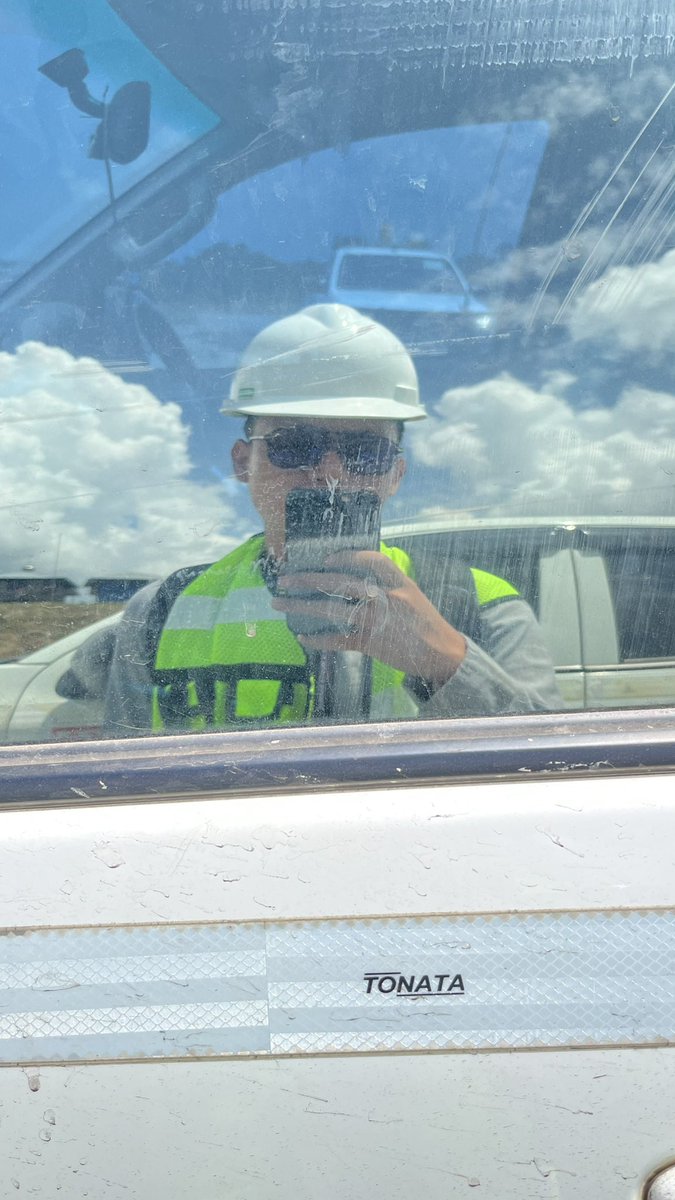 abay🌒 tweet media