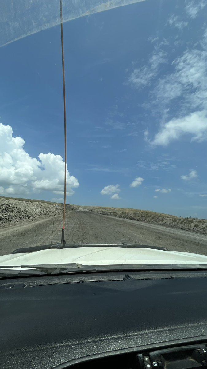 abay🌒 tweet media