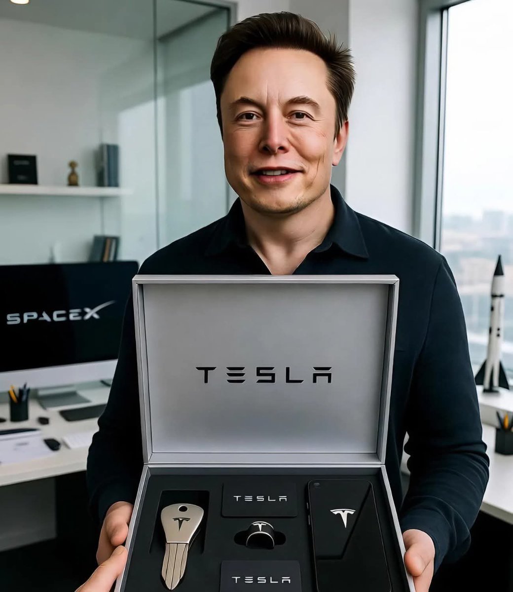 BExhub14374's tweet photo. What Would be your reaction if I visit you with this gift and will you accept this membership package ?❤️🇺🇸🚀
A. Happy
B. Sad
C. Shocked
D. Excited https://t.co/W7K0B8wTAz