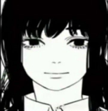 Val🍒 lvs Senku | Au SenGen 📌 tweet media