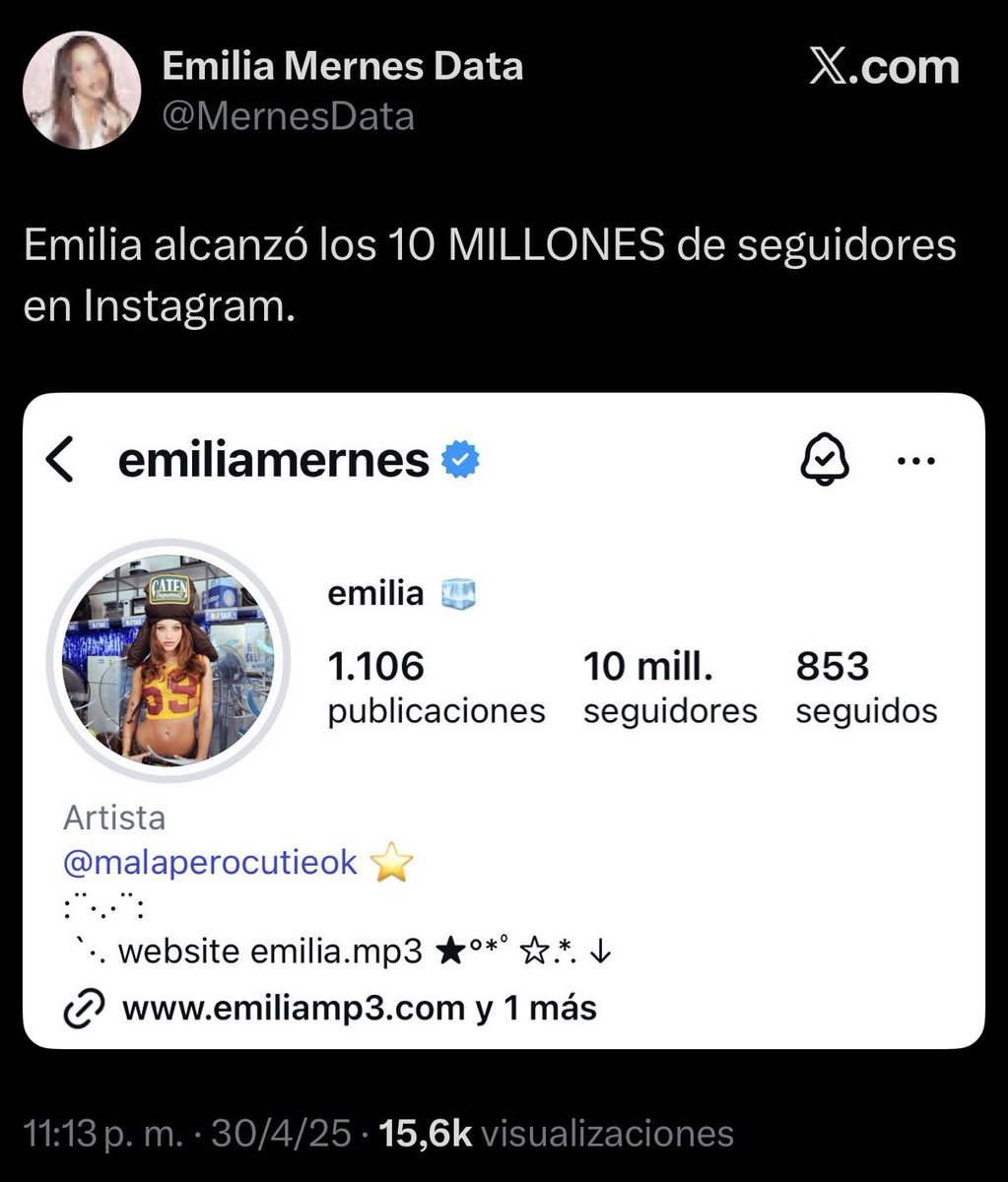 jessica esoterica tweet media