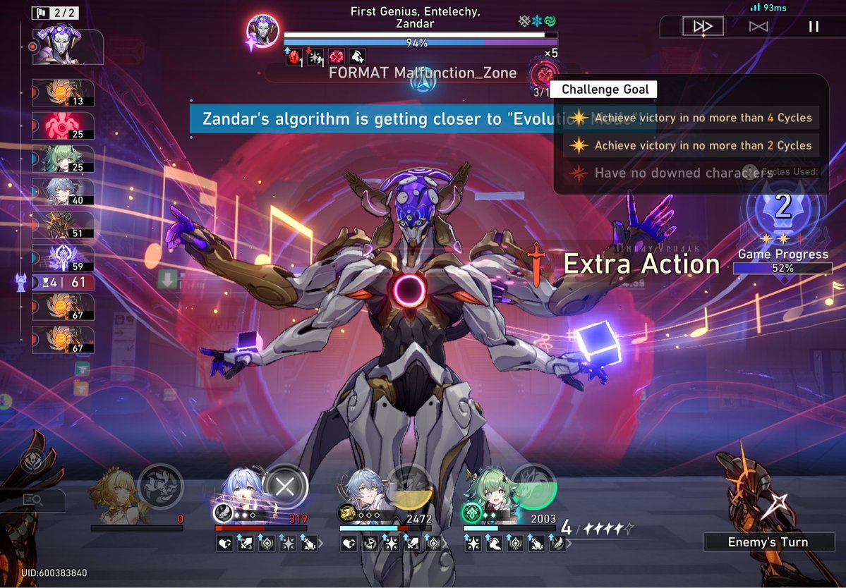 RELEASE THE NOVAFLARE