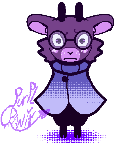 PurplPanik2 tweet media