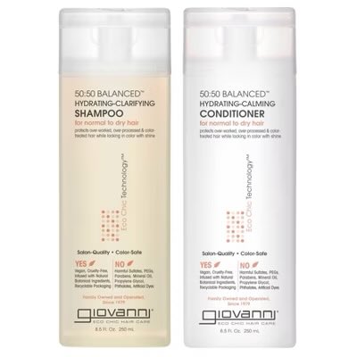 Milk 𖤓 tweet media