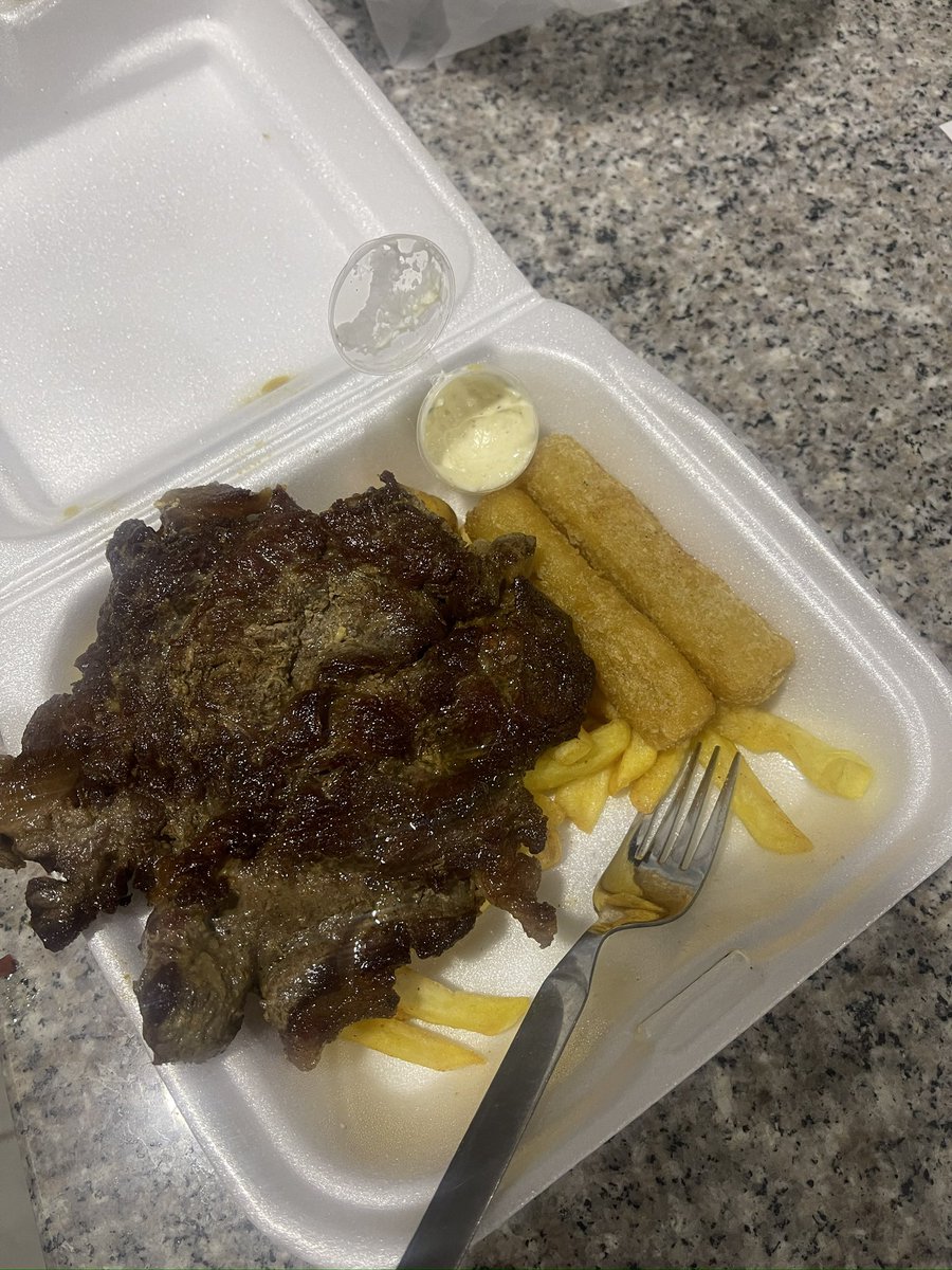 Tobi  👑 tweet media