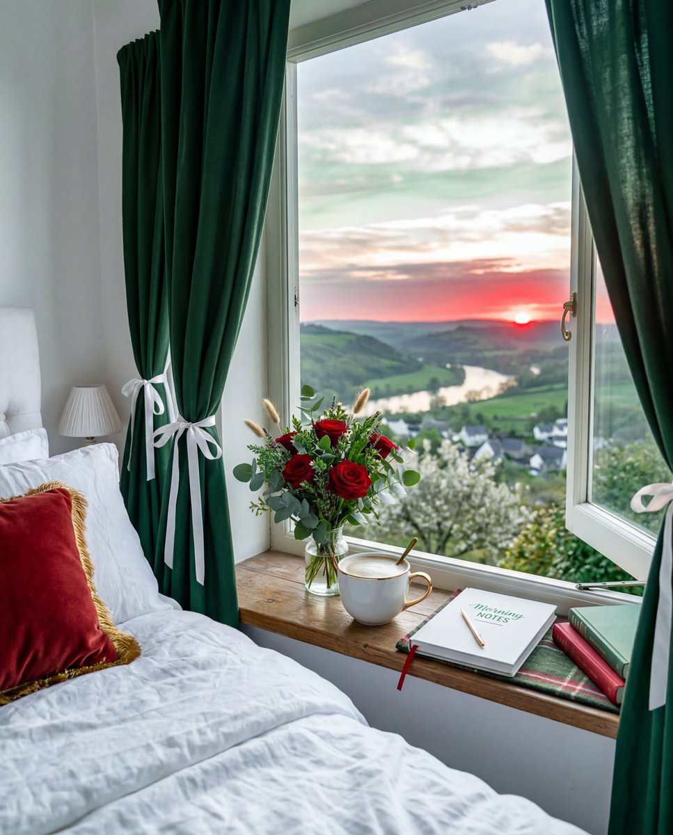 Ashwinik Dodani tweet media