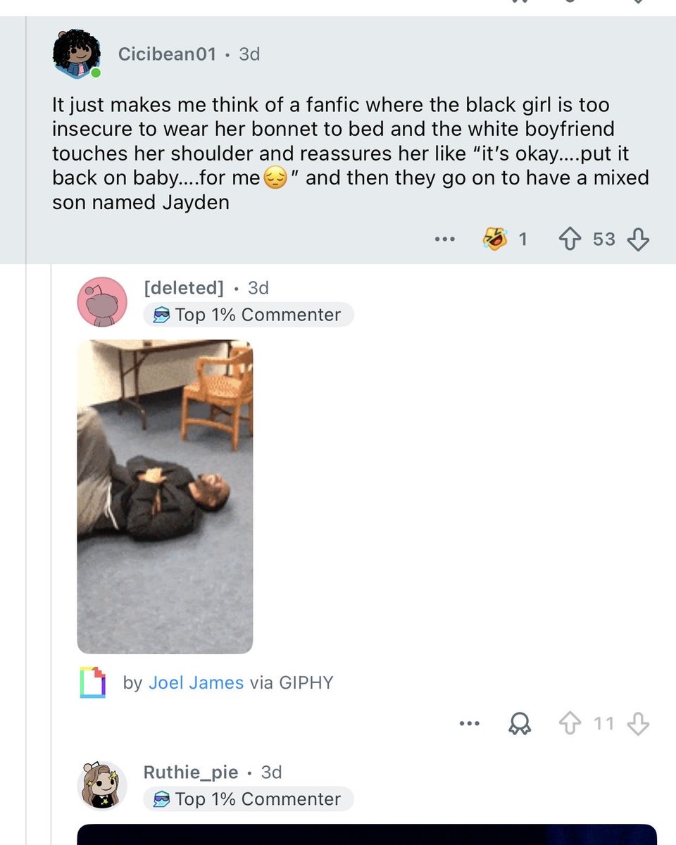 braveheart tweet media