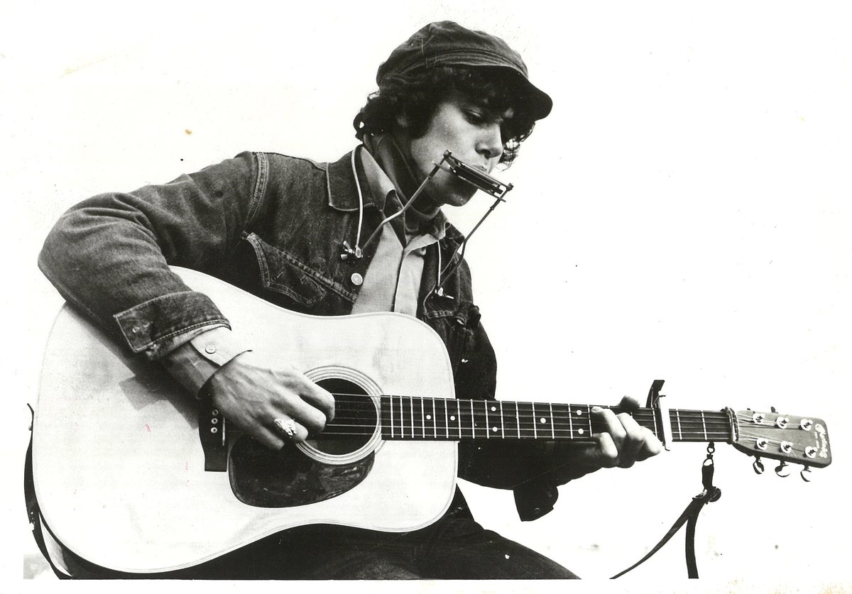 bounce（バウンス） tweet media