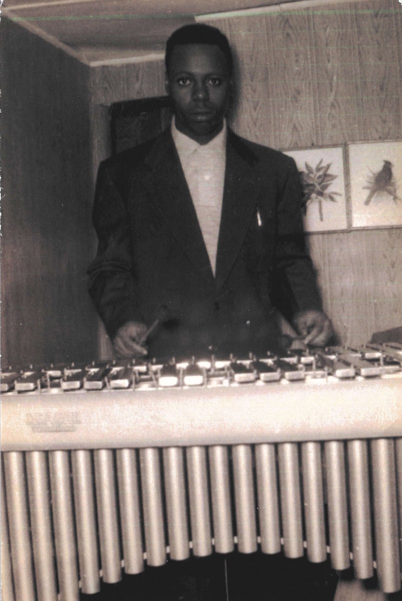 bounce（バウンス） tweet media