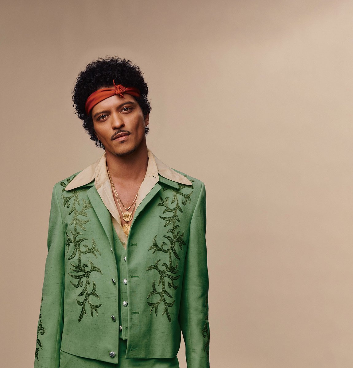 bounce（バウンス） tweet media