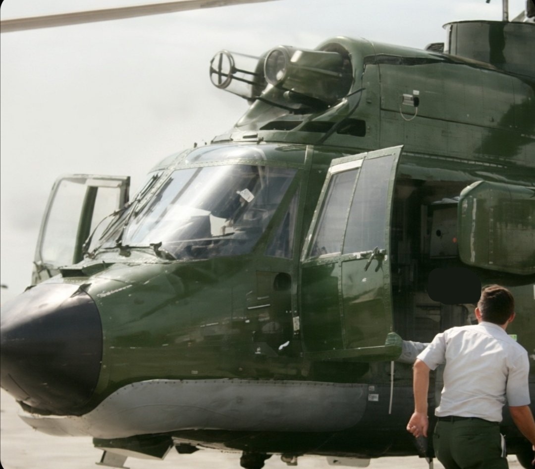 Keane Rara tweet media