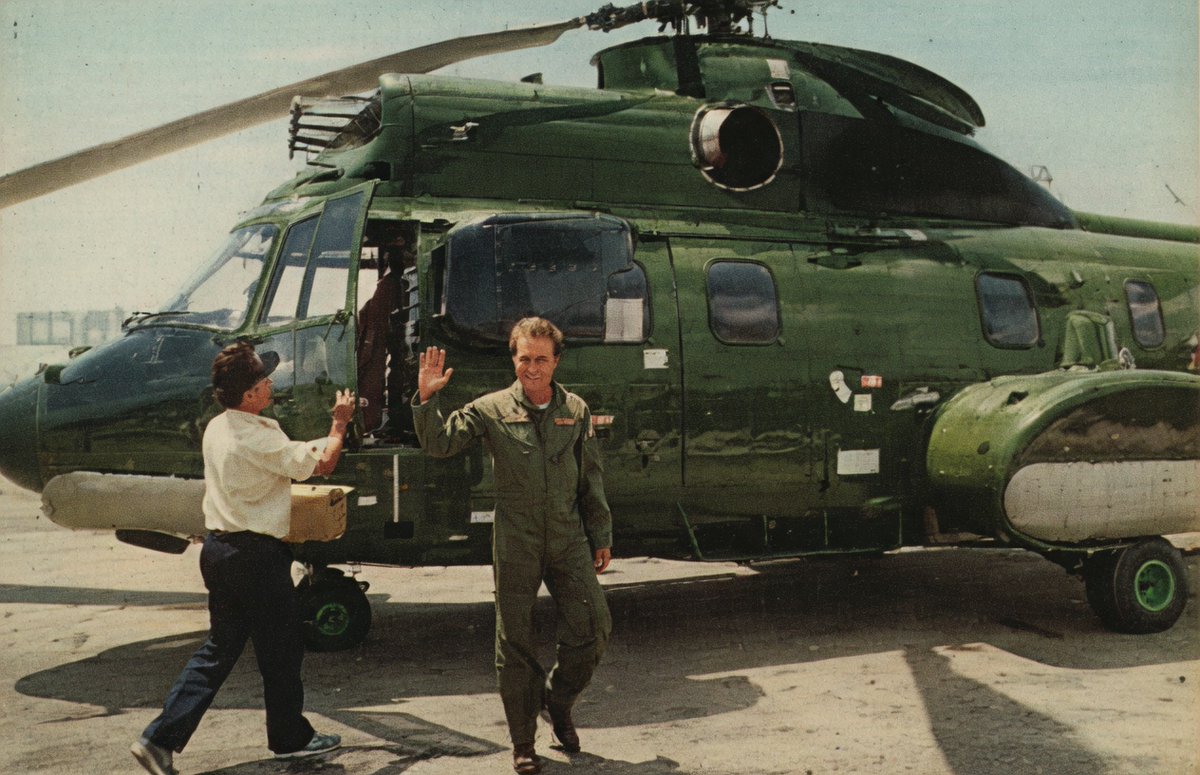 Keane Rara tweet media