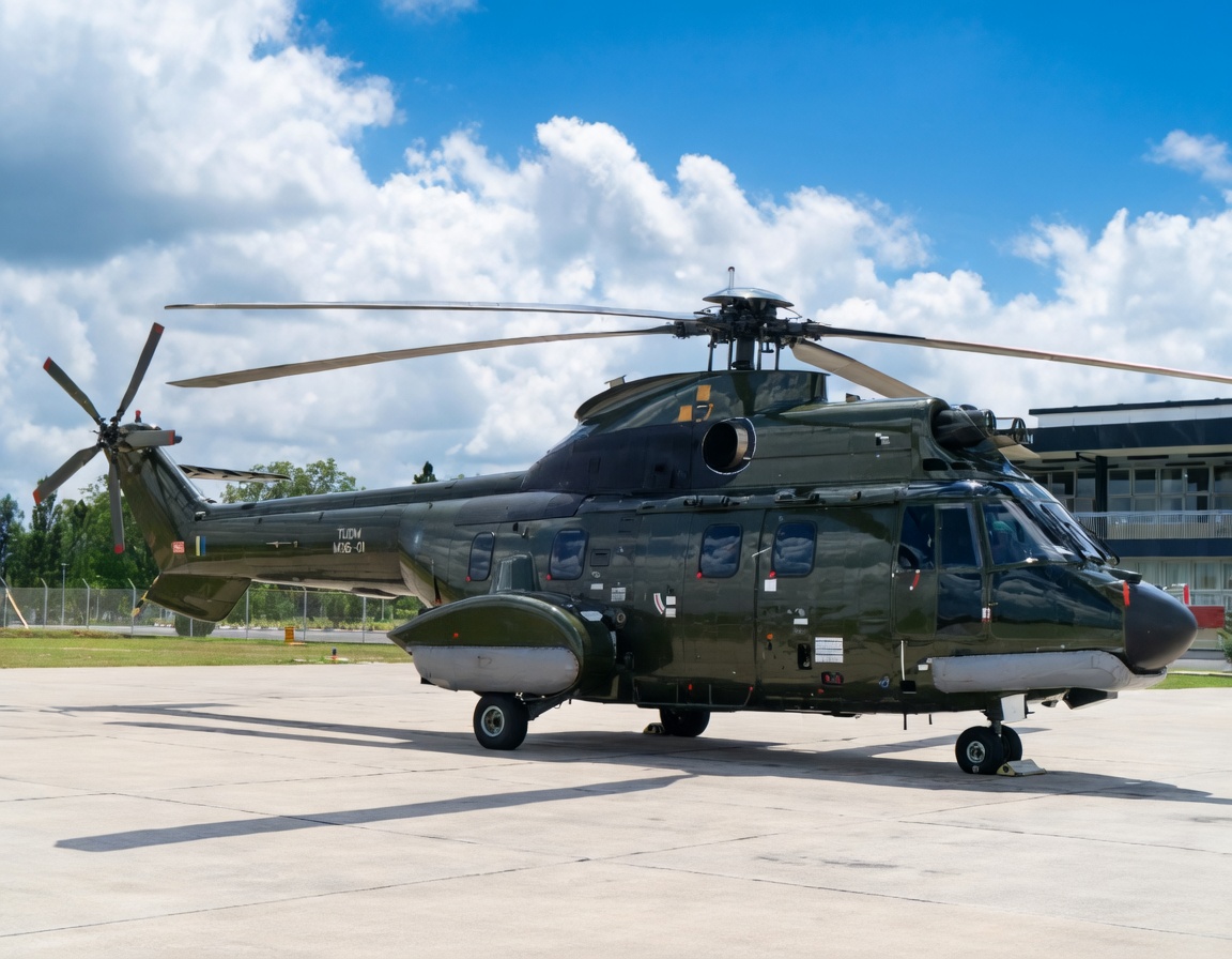 Keane Rara tweet media