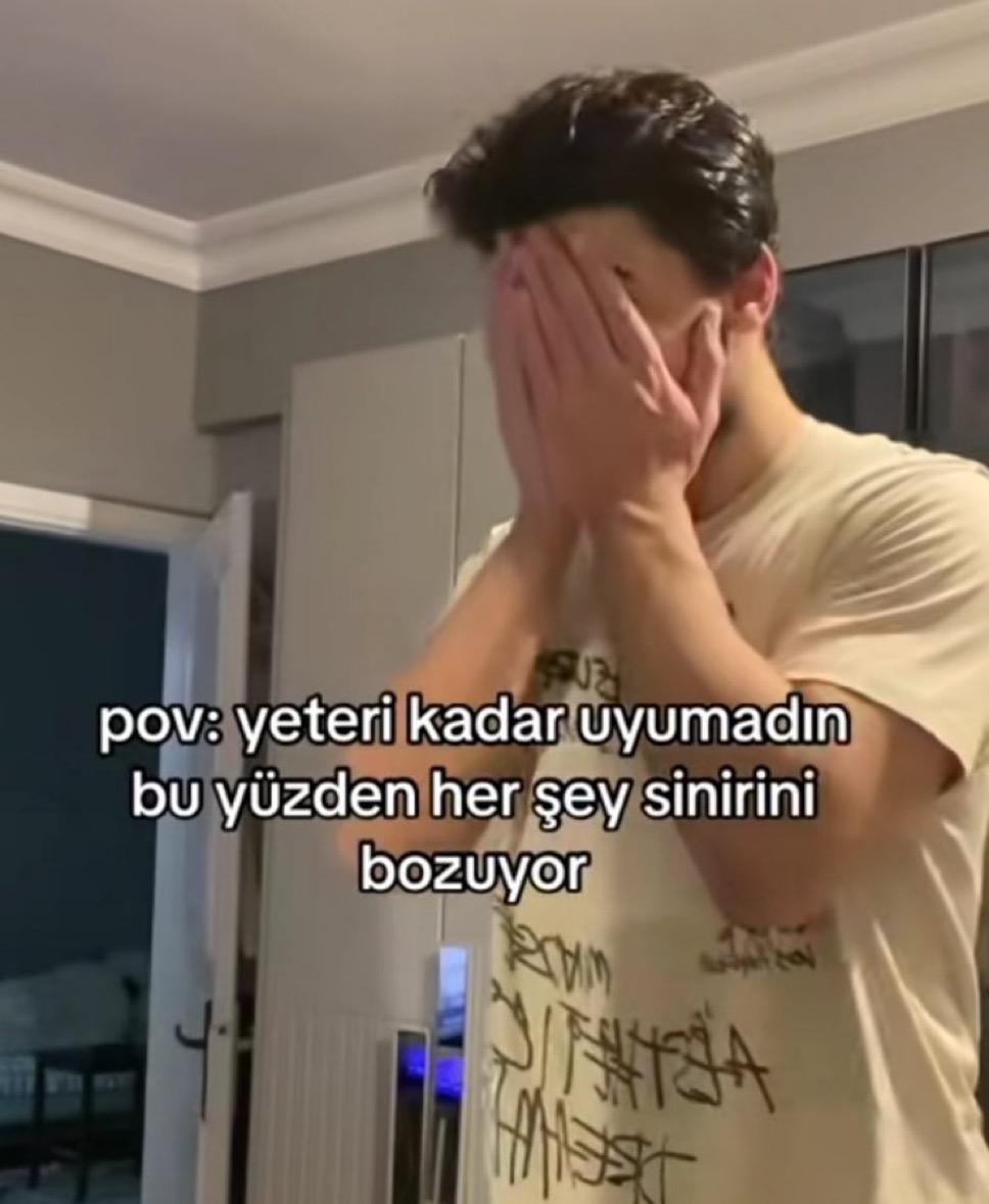 Younès (@enessarikaya01) on Twitter photo 