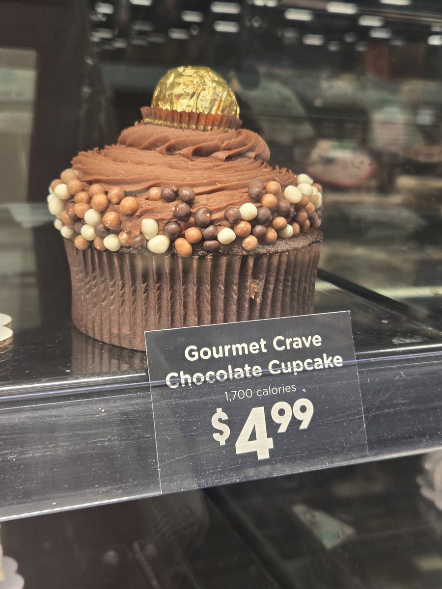 🩷 𝚋𝚊𝚖𝚋𝚒 ⋆ 🎀 tweet media