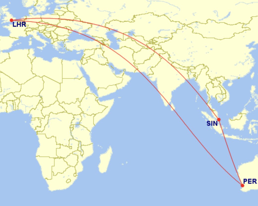 Analytic Flying tweet media