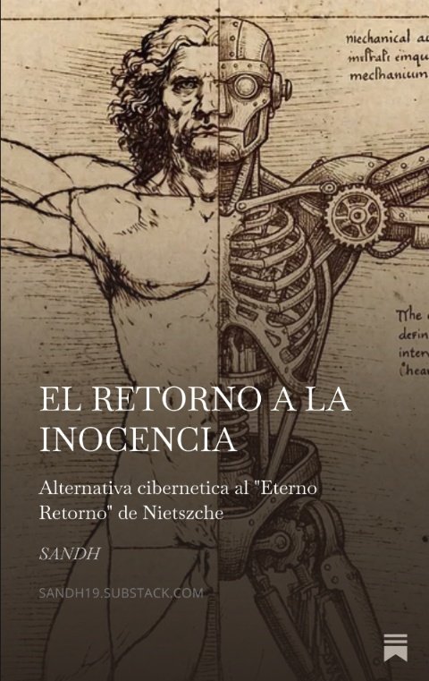 ⌁𝑆𝛥𝛱𝐷𝐻⌁ tweet media