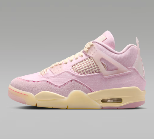 SnkrFreak tweet media