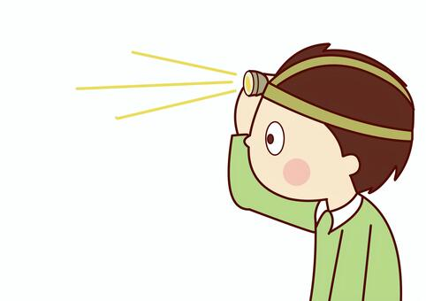 猫虎--ハンター猫 tweet media