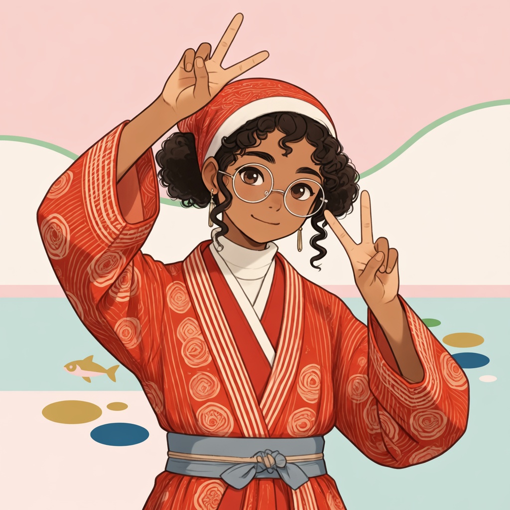 GleefulSheep33✨️🐑 tweet media