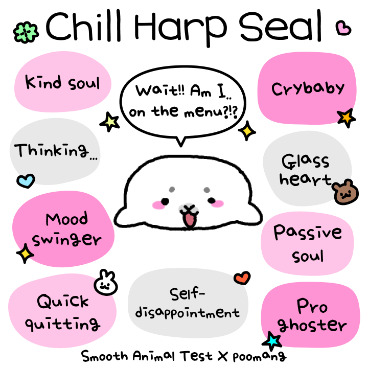 GleefulSheep33✨️🐑 tweet media