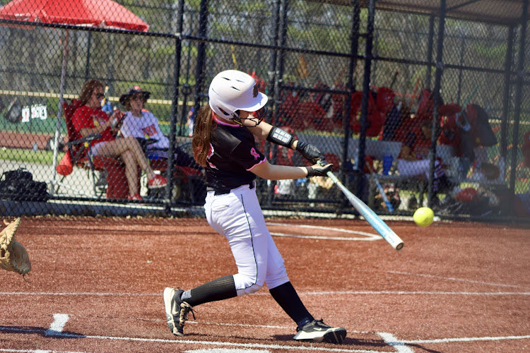 MaceyOlsen2030 tweet media