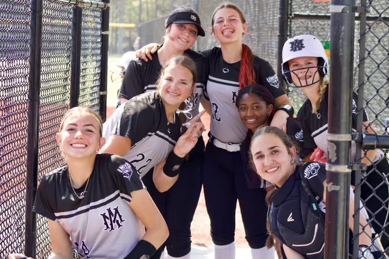 MaceyOlsen2030 tweet media