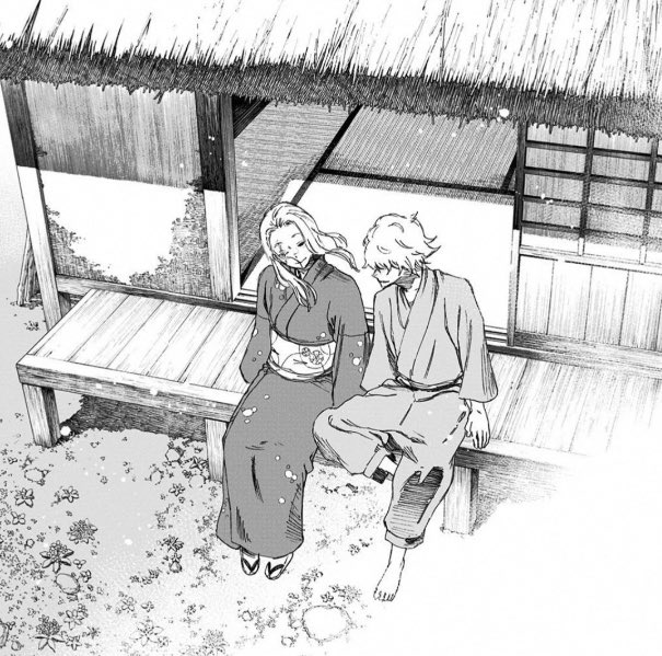 Estee 🐍 tweet media