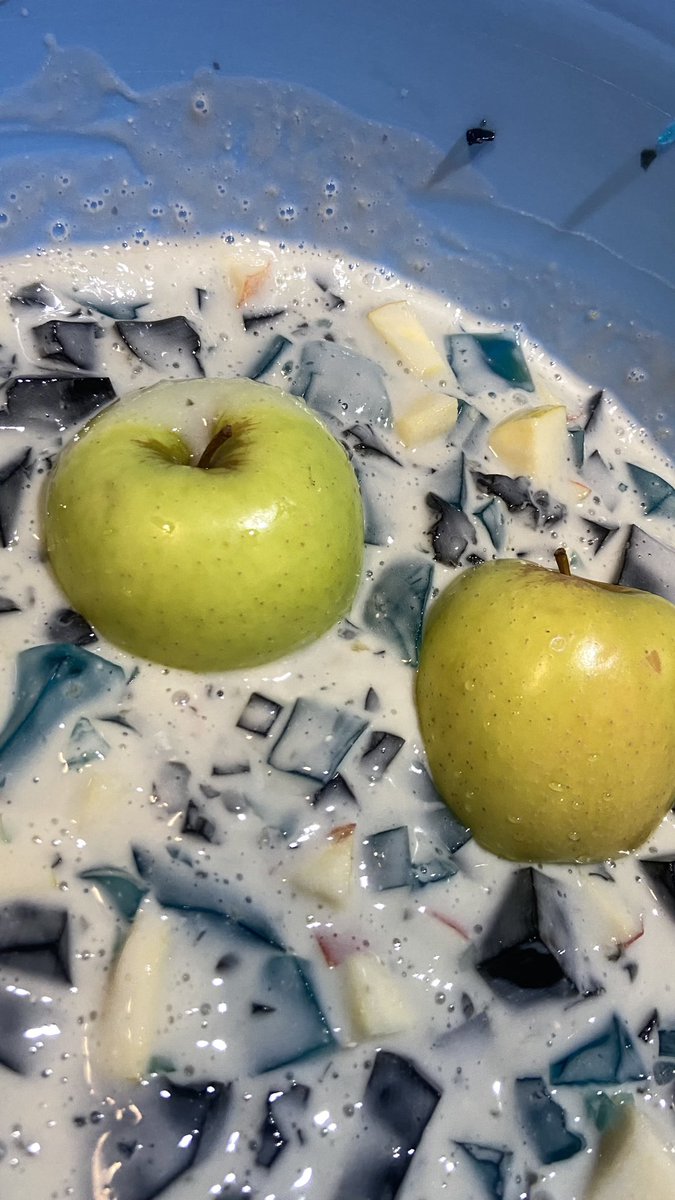 Sɐʞı̣ʇo tweet media