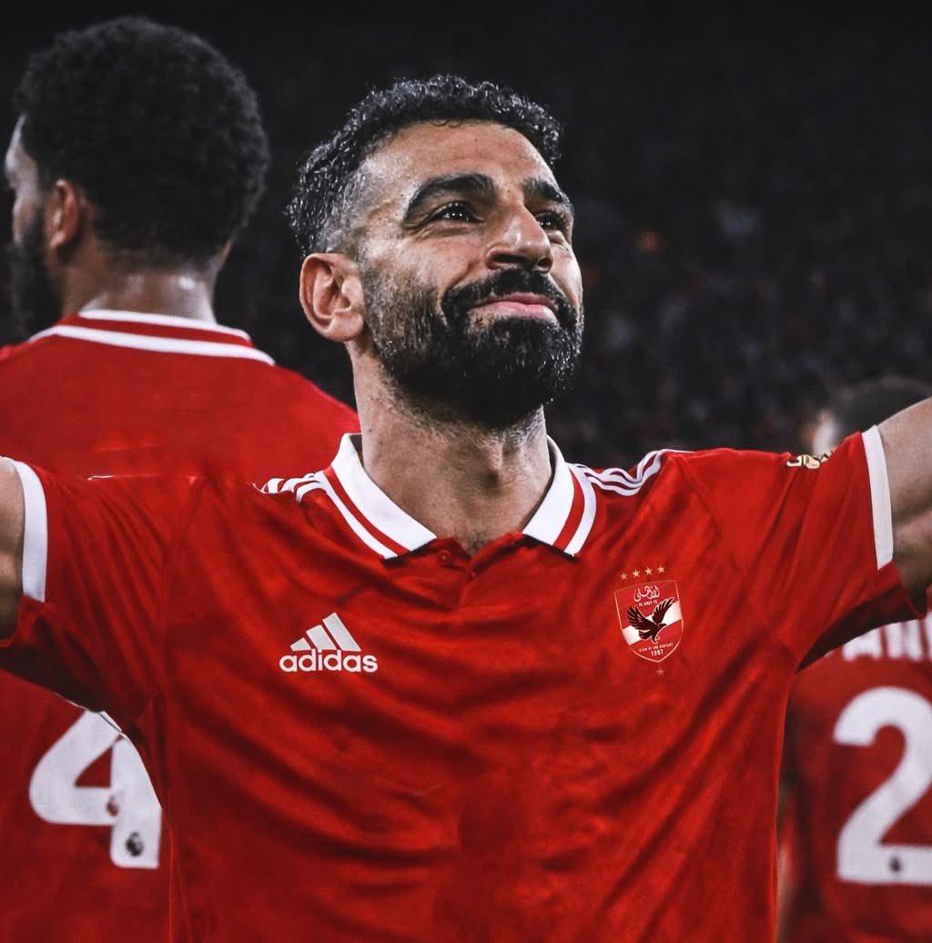 Arab Memes tweet media