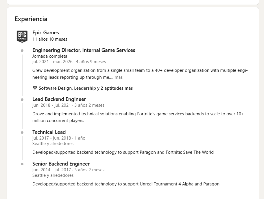 Blortzen tweet media