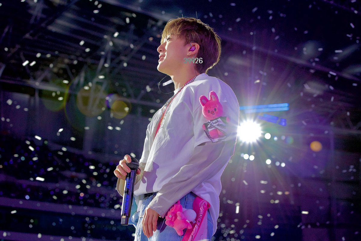 あいかちゃん tweet media