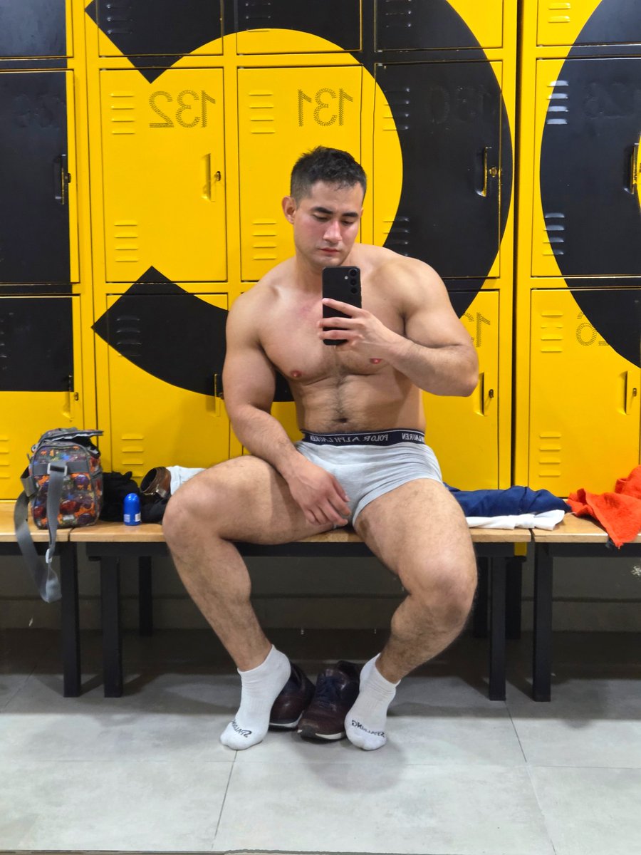 Syntax⛓️💥 tweet media