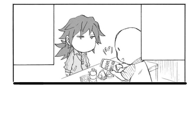 冨岡 義勇 tweet media