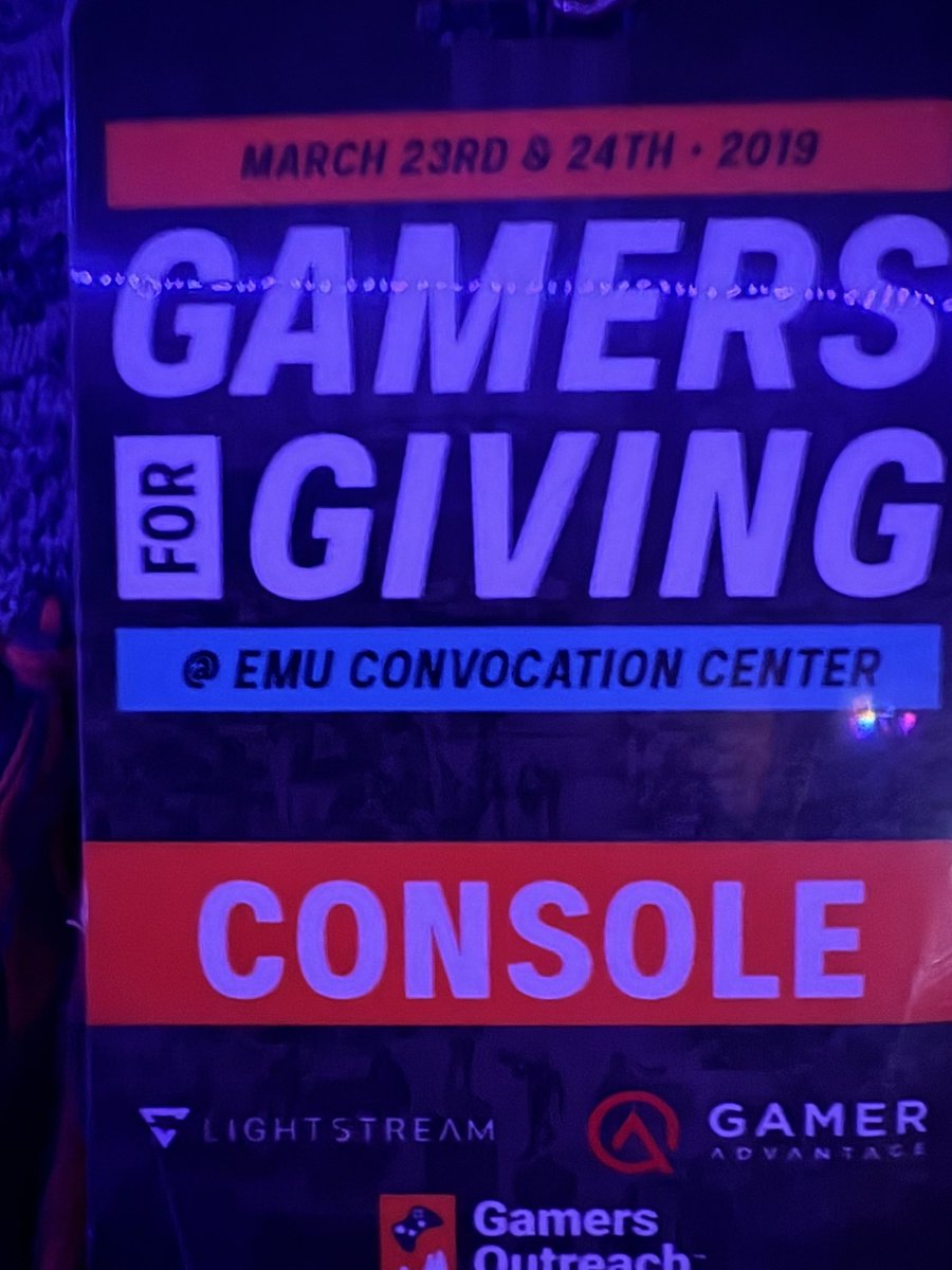 Austin 🖤 tweet media