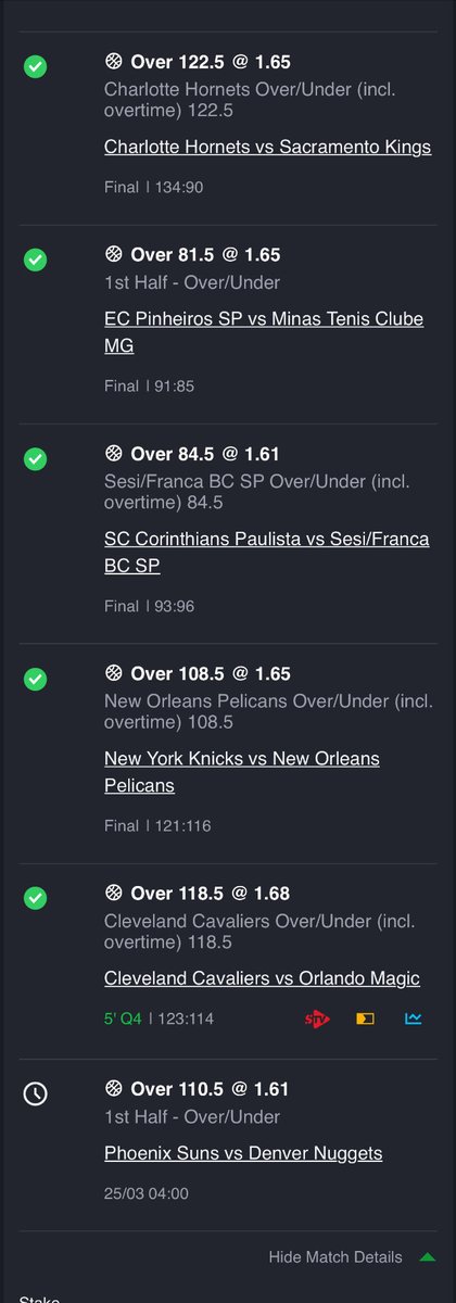 SCOTT RюY tweet media